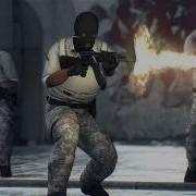 CS GO Fragstorm 4