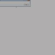 How To Make A RUN Program In Visual Basic