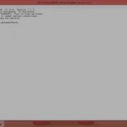 How To Use The Program Logic PROLOG Software For Performing Artificial Intelligence Programming