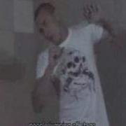 Slam Dancing
