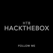 Breaking Grad Web Challenges HackTheBox