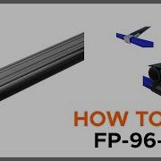 How To Use Flat Pipe Flexpipe
