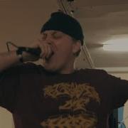 Hate5six Almighty Watching March 25 2023