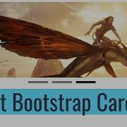 React Bootstrap Carousel How To Use React Bootstrap And Create A Carousel With Source Code 2023