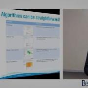 Matt Schumpert Data Science Without The Scientist