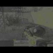 Mw2 And Cod Ghosts Minitage
