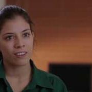 Understanding Self Harm Alyssa S Story Headspace