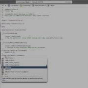 How To Make A Counter App In Xcode Objective C