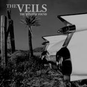 The Veils The Leavers Dance