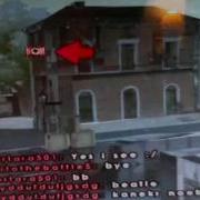 BFH Weird Graphics At Riverside Rush