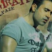 Emrah Acilardayim By Doron