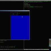 4coder Test Sort Of Linear Algebra