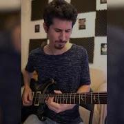 Michael Jackson Give In To Me Solo 2