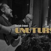 Sertab Erener Unutursun Erdem Sena Akustik Cover