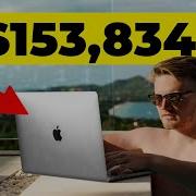 How To Get RICH As A Remote Developer