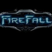FireFall Open Beta PvE Gameplay