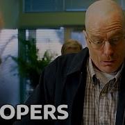 Breaking Bad But With Bloopers Edited In