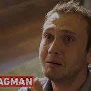 7 Koğuştaki Mucize Fragman
