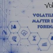 Volatility 3 For Digital Forensics Master Memory Analysis Uncover Hidden Evidence