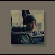 Eminem Stan Sped Up
