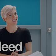 Top Interview Tips Common Questions Nonverbal Communication More Indeed