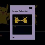 Image Reflection Html Css