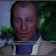 Mass Effect MV This Is War 30 Seconds To Mars