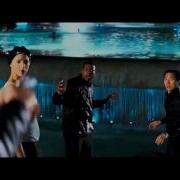 Rush Hour 3 End Scene