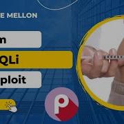 PicoGym PicoCTF Exercise More SQLi