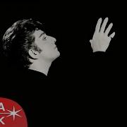Zeki Müren Ali Yi Gördüm Ali Yi Official Audio