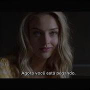 SHATTERED Movie 2022 Corte De Trailer