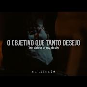 Sleep Token Alkaline Tradução Lyrics
