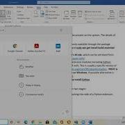 CIS30E Unit 5 Lecture Cython