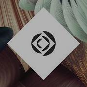 FileMaker 19 Core ML Machine Learning