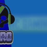 2D Intro Made On IOS Bionic Gaming TeamTwisted Entry