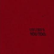 YOU TOO Chase Atlantic 8D Audio