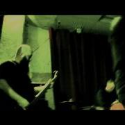 Complete Failure Mind Compf Winter S Wake 2012