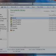 Tableau Training Tutorials 13 06 APIs Javascript API Filtering And Selecting