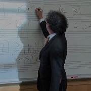 Class 2 Video Representation Of Notes Pitches And Durations