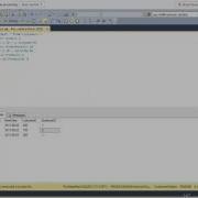 Create A SQL Server 2012 View In SSMS SQL Training Video
