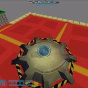 Marble Blast Gold Random Levels In Marble Blast Advanced
