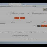 Webinar Explicación Nueva Ventana Integración Nómina Electrónica De Midasoft 20251007 145740UTC Meet
