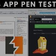 Web App Penetration Testing 13 CSRF Cross Site Request Forgery