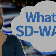 Getting Started With SD WAN A Hands On Overview