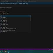 Find The Factorial Of A Given Number Using Form In PHP A BIT Brain