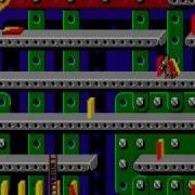 Walkthrough PushOver Level 76