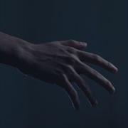 Idea 5 Sped Up