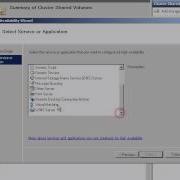 10215 Demo 42 Live Migrate Avi