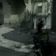Quality Test Help Widescreen Or Fullscreen 2