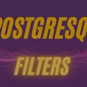 Query Aggregate Filter PostgreSQL PSQL Screencasts Teachmedatabase Database Postgresql